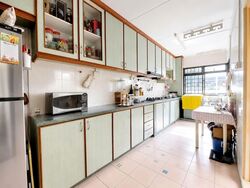 Blk 476 Sembawang Drive (Sembawang), HDB 4 Rooms #595044211